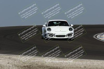 media/May-10-2025-Light Speed Track Events (Sat) [[c99cd30d1b]]/Red Group/Turn 2/